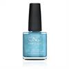 SMALTO CND VINYLUX Azure Wish